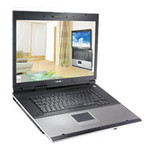 Asus A7Tc