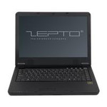 Zepto Znote 6214W