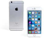 Face Off: Apple iPhone 6S Plus vs. Huawei Mate S vs. LG G4