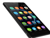 Oukitel K4000 Pro Smartphone Review