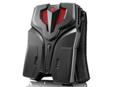 MSI VR One