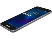 Asus ZenFone 3 Max ZC520TL Smartphone Review
