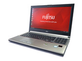 Fujitsu Celsius H760 Workstation Review