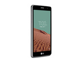 LG Bello II Smartphone Review