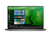 NVIDIA Quadro M1000M NotebookCheck Tech