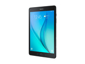 Samsung Galaxy Tab A 9.7 SM-T555 Tablet Review