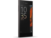Sony Xperia XZ Smartphone Review