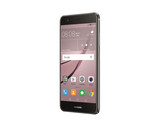 Huawei Nova Smartphone Review