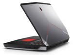 Alienware 15