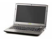 Schenker XMG A305 (Clevo W230SD) Notebook Review