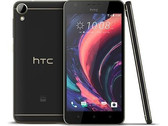 HTC Desire 10 Lifestyle Smartphone Review