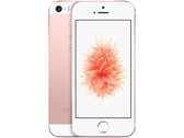 Apple iPhone SE Smartphone Review
