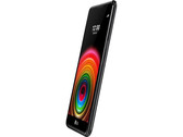 LG X Power Smartphone Review