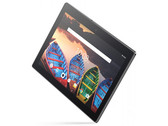 Lenovo Tab 3 10 Business TB3-X70L Tablet Review