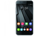 Oukitel U7 Plus Smartphone Review