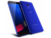 UMi Super Euro Edition Smartphone Review