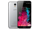 UMi Touch Smartphone Review
