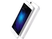 Xiaomi Mi 5 Smartphone Review