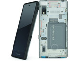 Fairphone 2 Smartphone Review