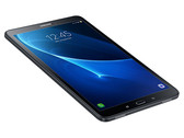 Samsung Galaxy Tab A 10.1 (2016) Tablet Review
