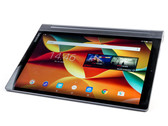 Lenovo Yoga Tab 3 Pro 10 Tablet Review