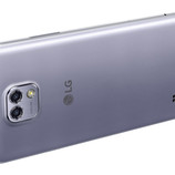 LG X Cam Smartphone Review