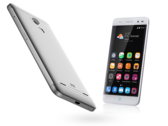 ZTE Blade V7 Lite Smartphone Review