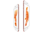 Apple iPhone 6S and iPhone 6S Plus First Impressions