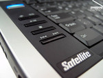 Toshiba Satellite A100-049