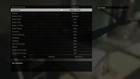 4K