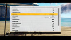 4K Settings