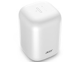 Acer Revo One RL85 Mini PC Review