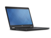 Dell Latitude 12 E5250 Notebook Review