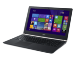Acer Aspire V Nitro 7-791G Notebook Review