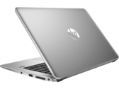 Face Off: Toshiba Portege Z30 vs. Dell Latitude 13 7370 vs. HP EliteBook 1030 G1