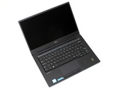 Dell Latitude 13 7370 Ultrabook Review