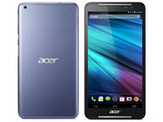 In review: Acer Iconia Talk S