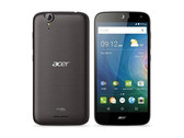 Acer Liquid Z630 Smartphone Review