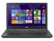 In review: Acer Aspire E5-521-60Y6. Test model courtesy of AMD.