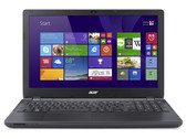 Acer Aspire E5-571G Notebook Review Update