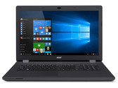 Acer Aspire ES1-731-P4A6 Notebook Review