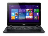 Acer TravelMate B115-MP-C2TQ Netbook Review Update