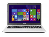 Asus F555LD-XX243H Notebook Review Update