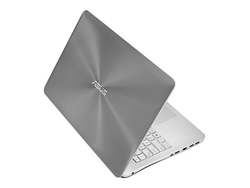 Solid all-rounder - When will the 15-inch laptop be available in Germany?
