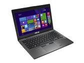 Asus ASUSPRO Advanced BU201LA-DT036G Ultrabook Review