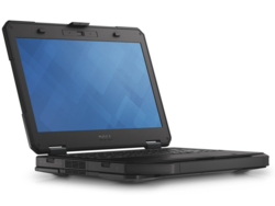 Dell Latitude 5414