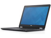 Dell Latitude 15 E5570 Notebook Review