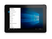 Dell Venue 10 Pro (5056) Tablet Review