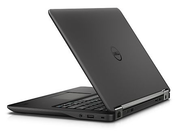 In Review: Dell Latitude 14 E7450. Test model courtesy of Dell Germany