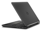 Dell Latitude 14 E7450 Ultrabook Review